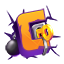 Convicted favicon