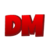 DemonMcNet favicon