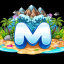 MINESTONE favicon