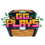 GGPlays favicon