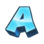 AitoFactions favicon