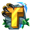 TalonMC favicon