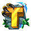 TalonMC favicon