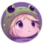 Pond Craft favicon