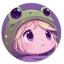 Pond Craft favicon