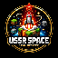 USSR SPACE PC - PE - BEDROCK favicon