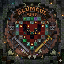 ölümcülsmp favicon
