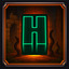 Top Prominence II Server | HTP favicon