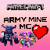 ArmYMine favicon