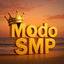 ModoSMP favicon