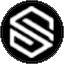 Serenity favicon