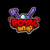 RoyalCraft favicon