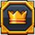 Royalty Realms favicon