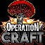 Operation: Craft favicon