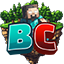 BREEZECRAFT favicon