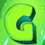 GreenMC favicon