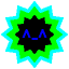 LifyDoesPlay - LDP favicon