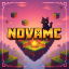 NovaMinecraft favicon