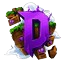 Disorbs favicon