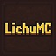 stormplay favicon