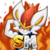 SMASH MC favicon