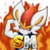 SMASH MC favicon