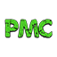 PlagueMC favicon