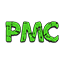 PlagueMC favicon