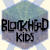 Blockhead Kids favicon